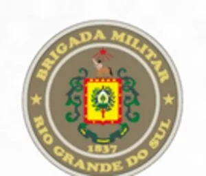 Brigada Militar RS