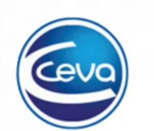 Ceva
