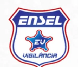 Ensel Vigilância