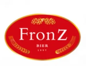 FronZ Bier