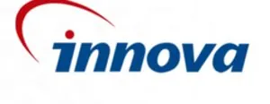 Innova