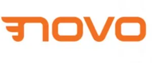 Novo