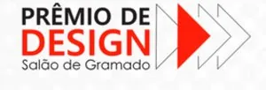 Prêmio de Design Salão de Gramado