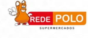Rede Polo