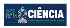 Sesi Com Ciência