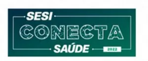 Sesi Conecta Saúde