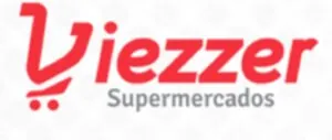 Viezzer